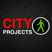 city projects