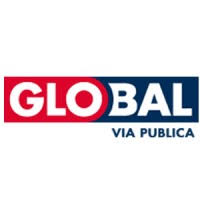 global via publica