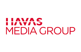 havas media